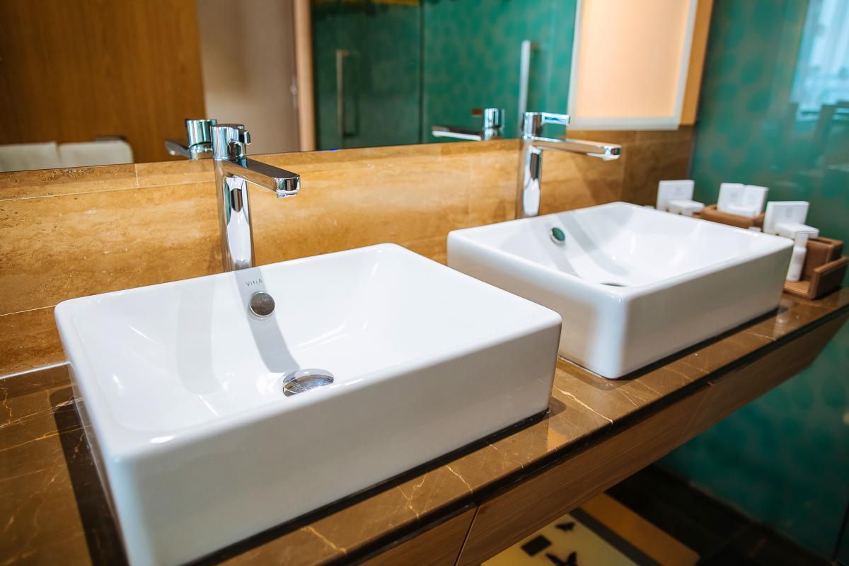 Мрия фото 110