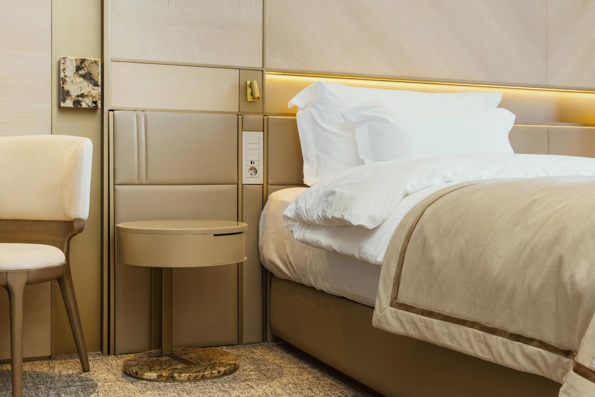 Мрия фото 207