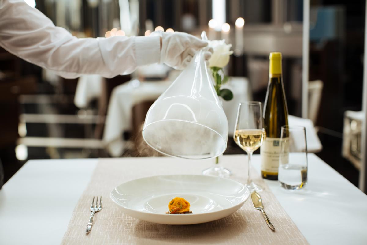 Мрия фото 45