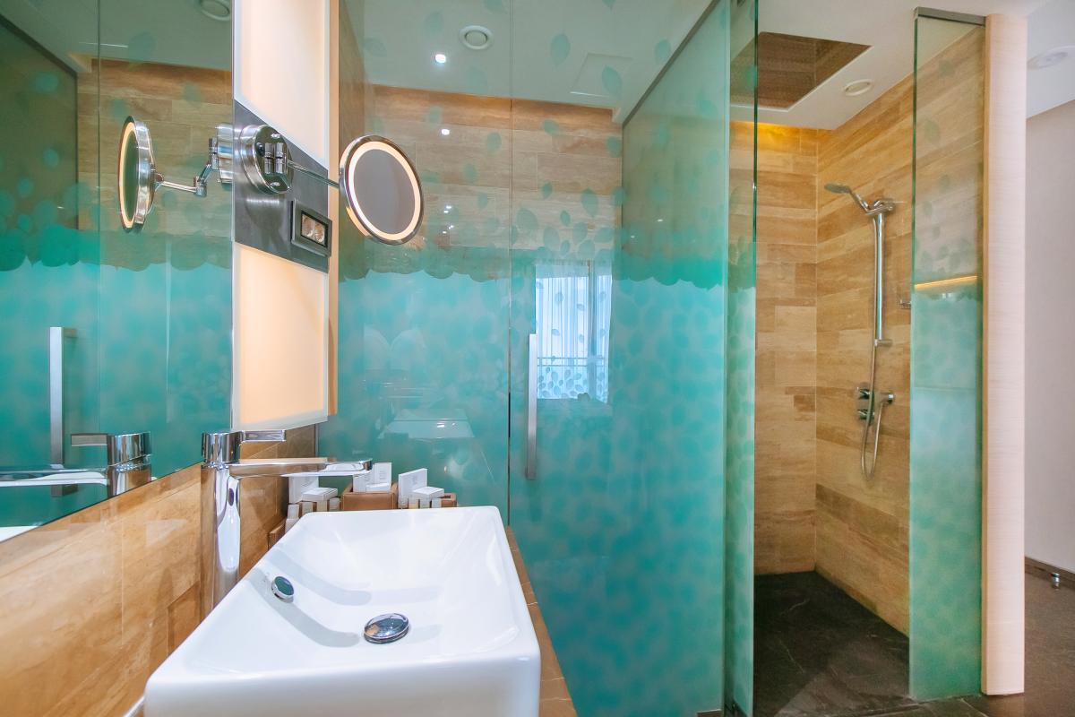 Мрия фото 23