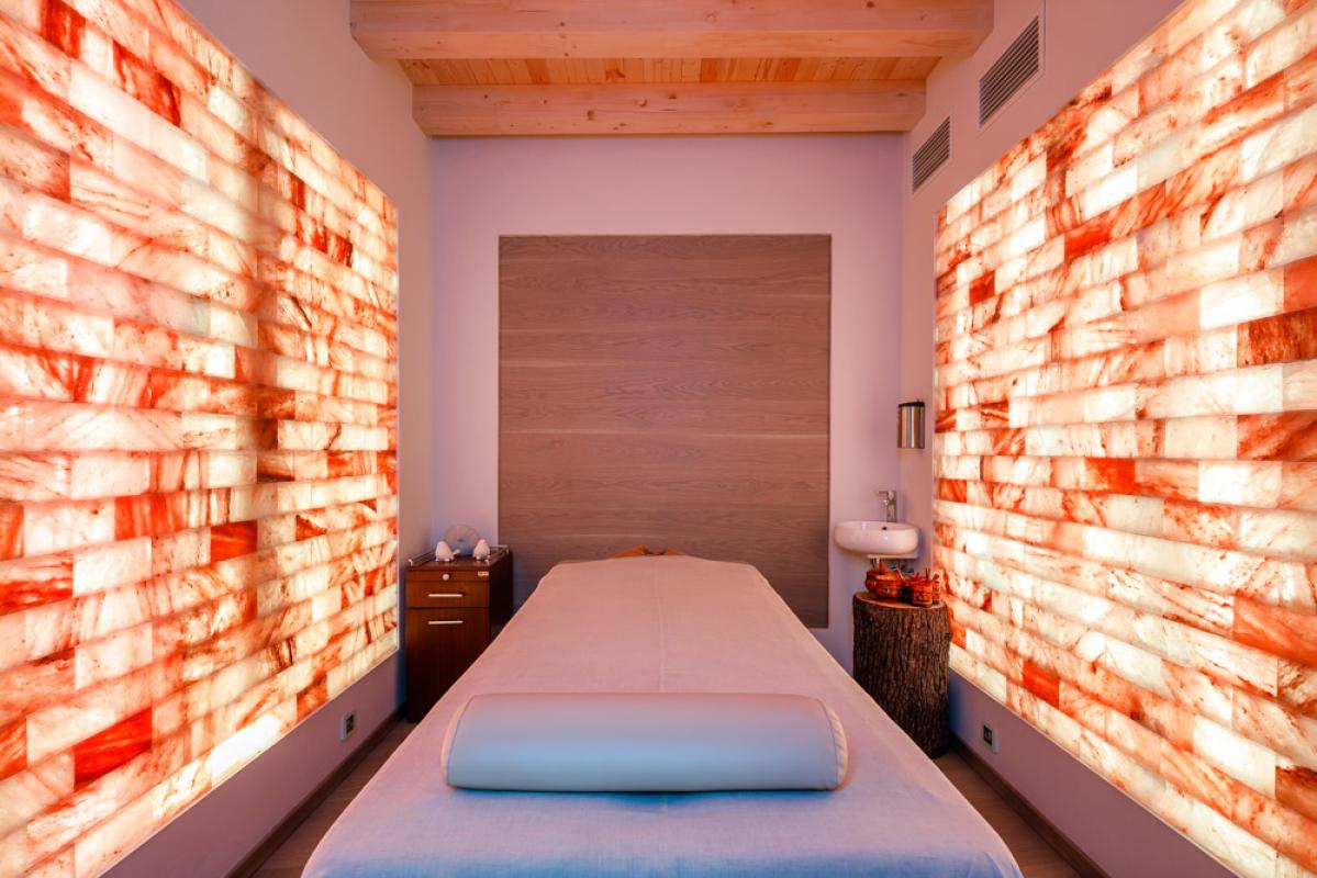 Мрия фото 61