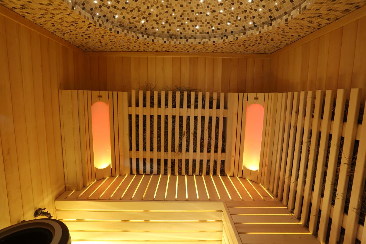 Мрия фото 67