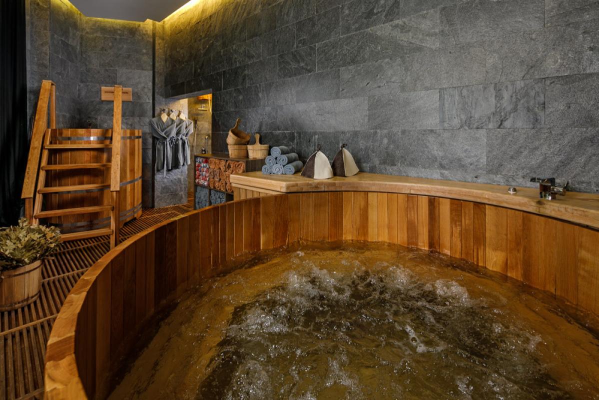 Мрия фото 64