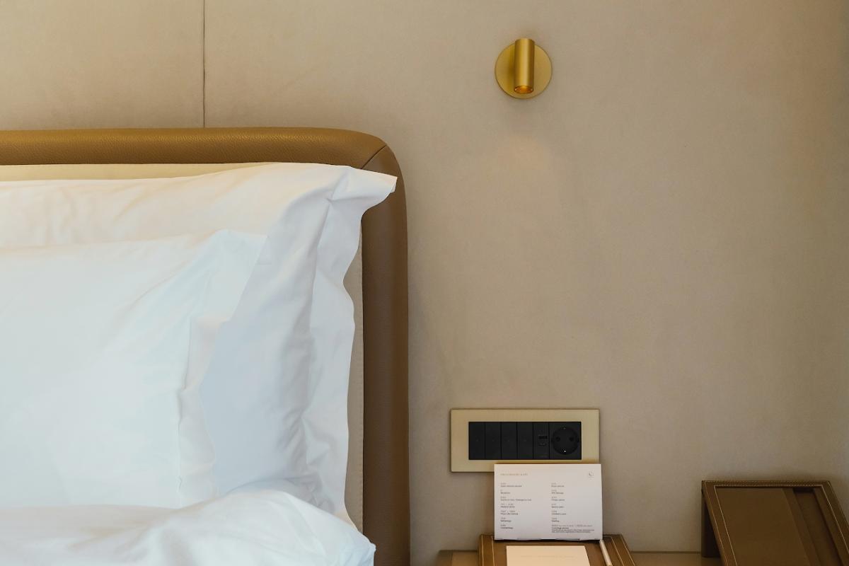 Мрия фото 134