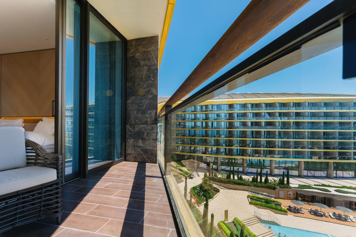 Мрия фото 216