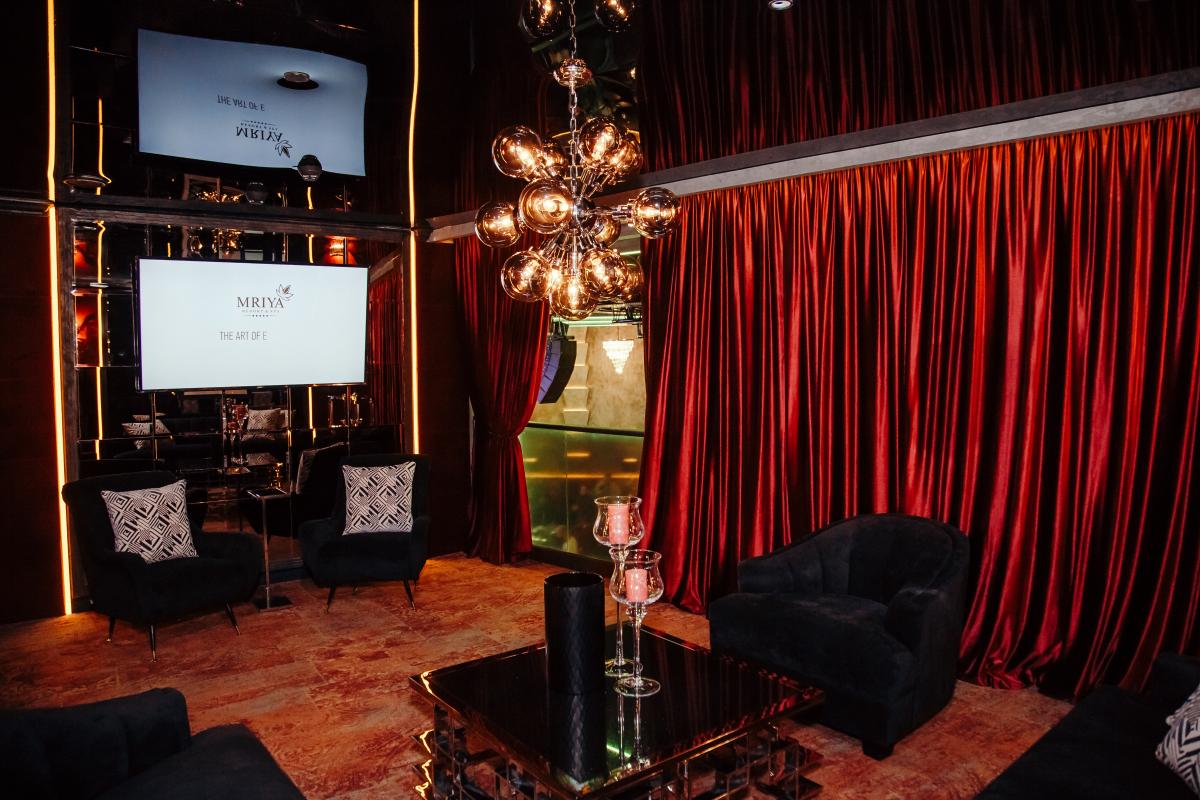 Мрия фото 83