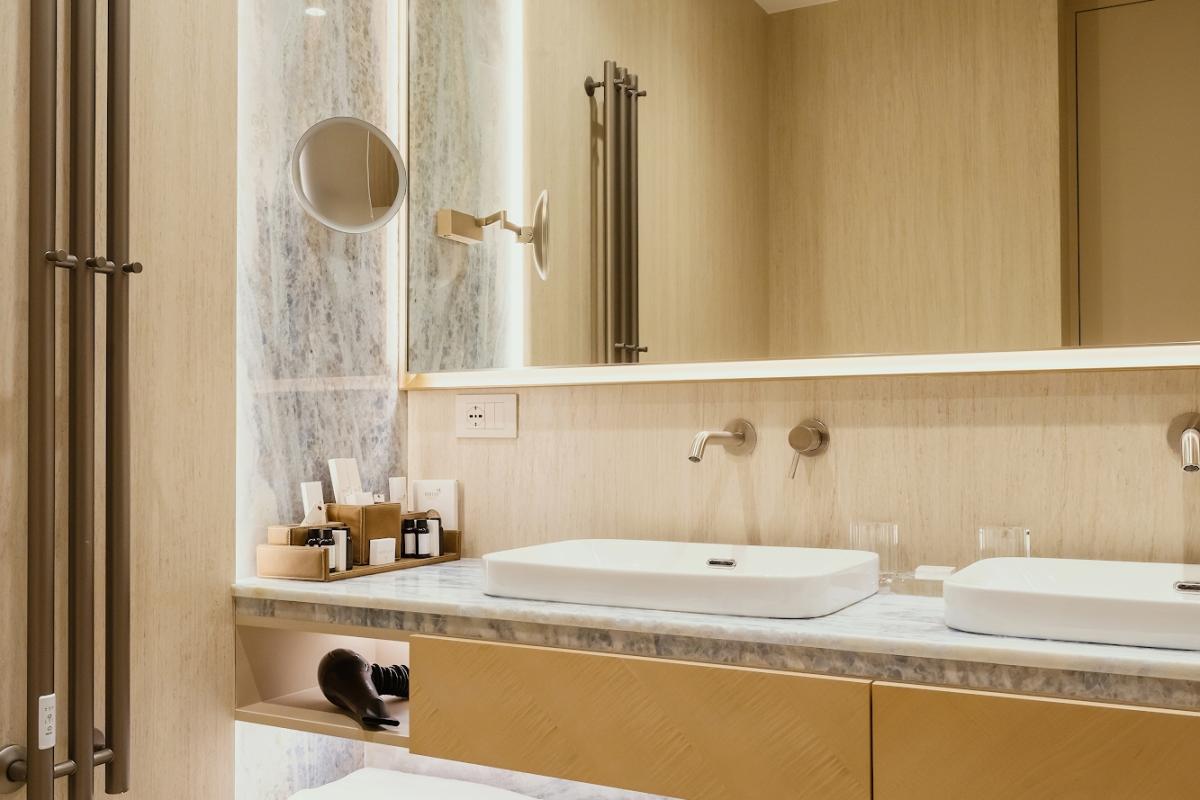 Мрия фото 188