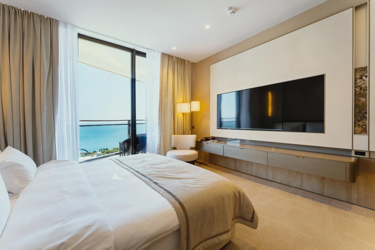 Мрия фото 140