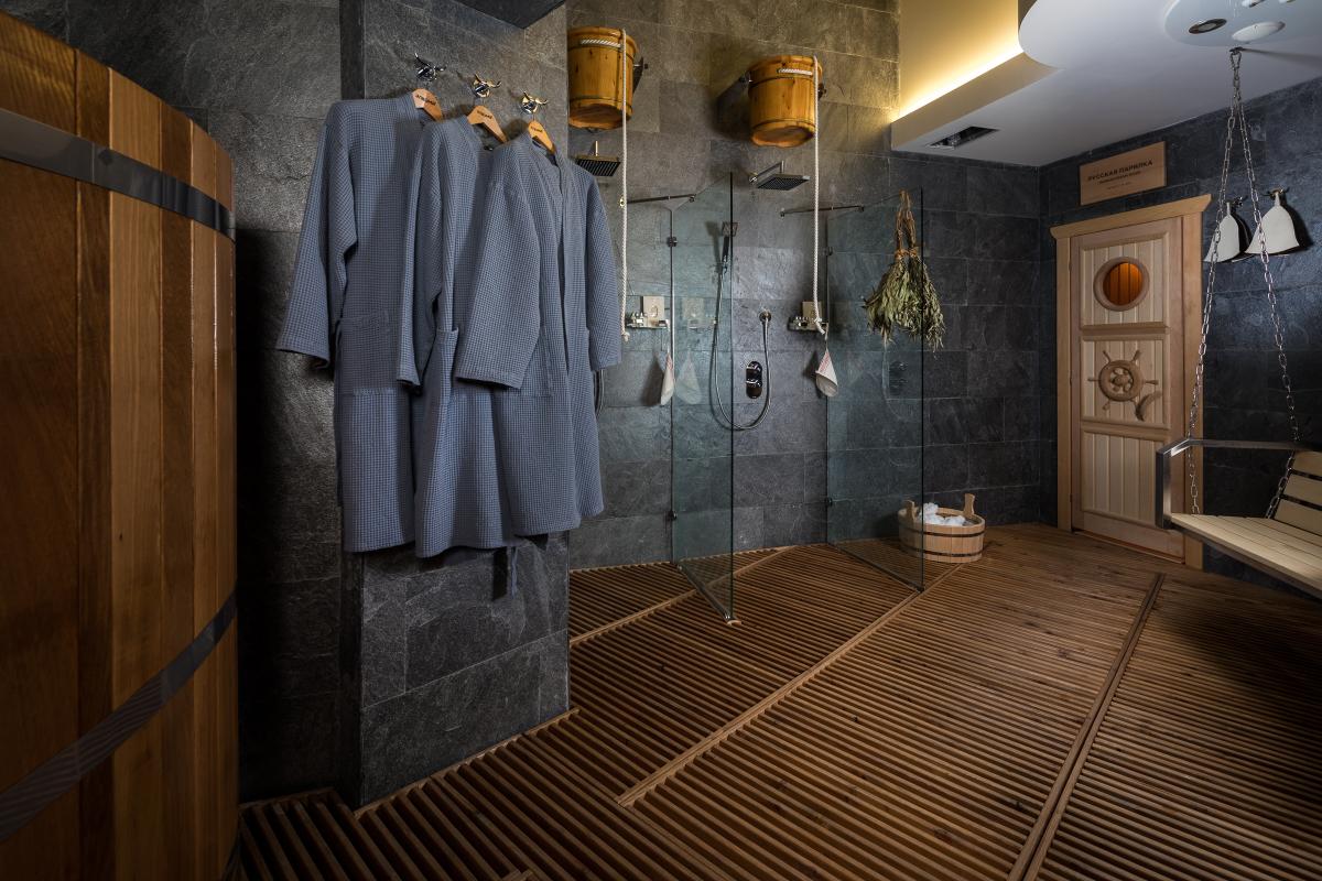 Мрия фото 63