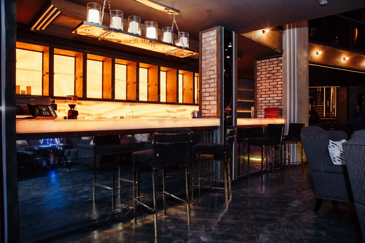 Мрия фото 84