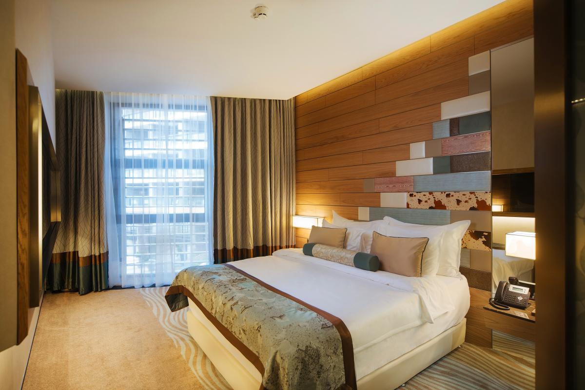 Мрия фото 103