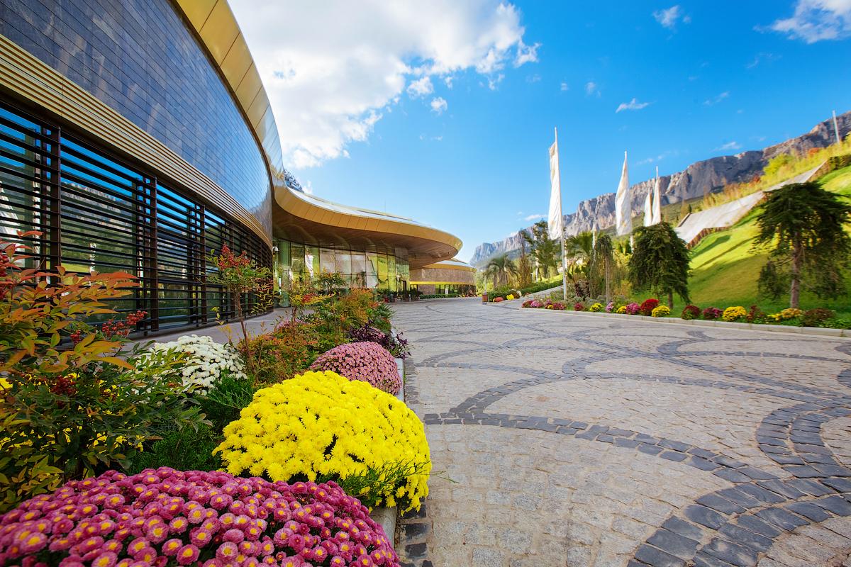 Мрия фото 16