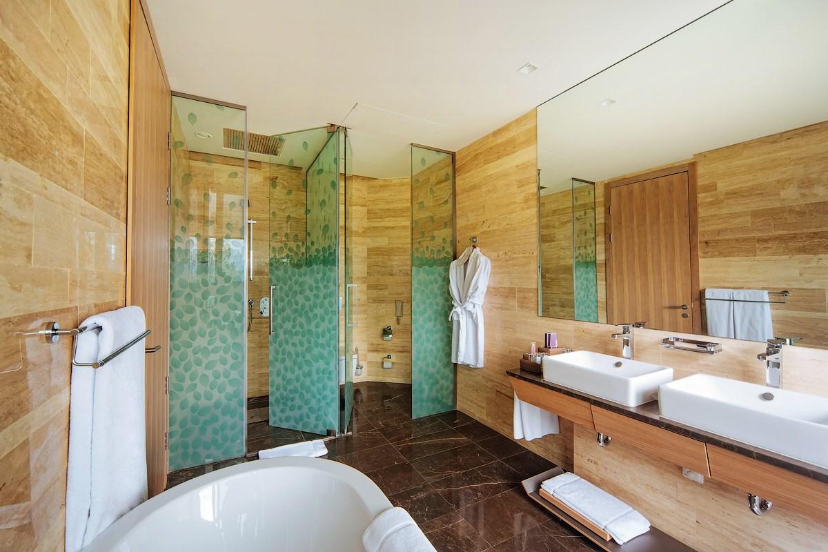 Мрия фото 101