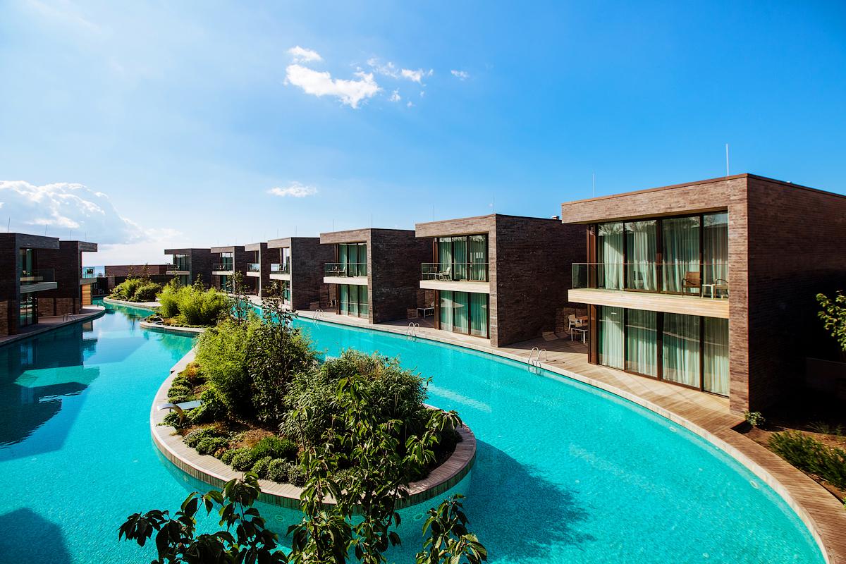 Мрия фото 34