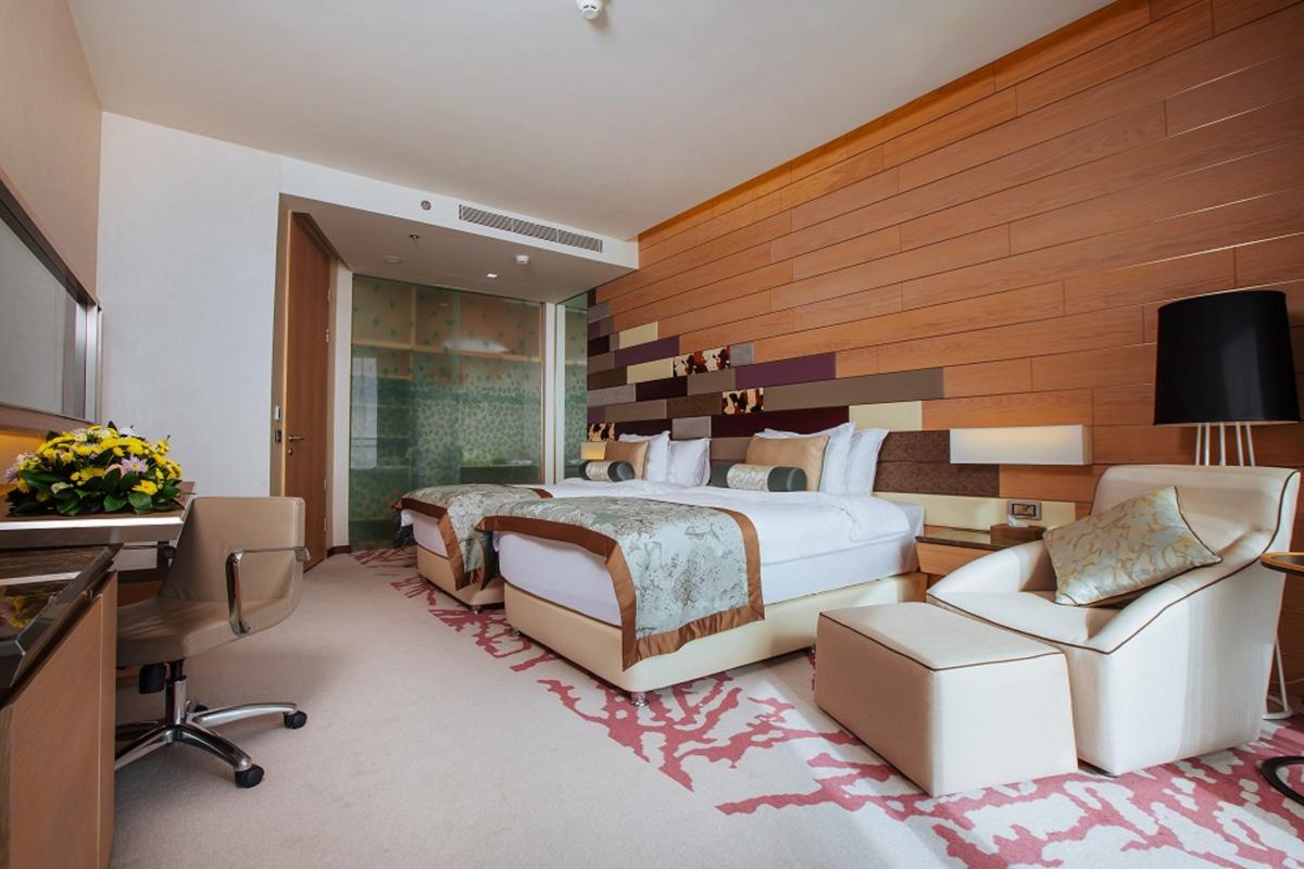 Мрия фото 19