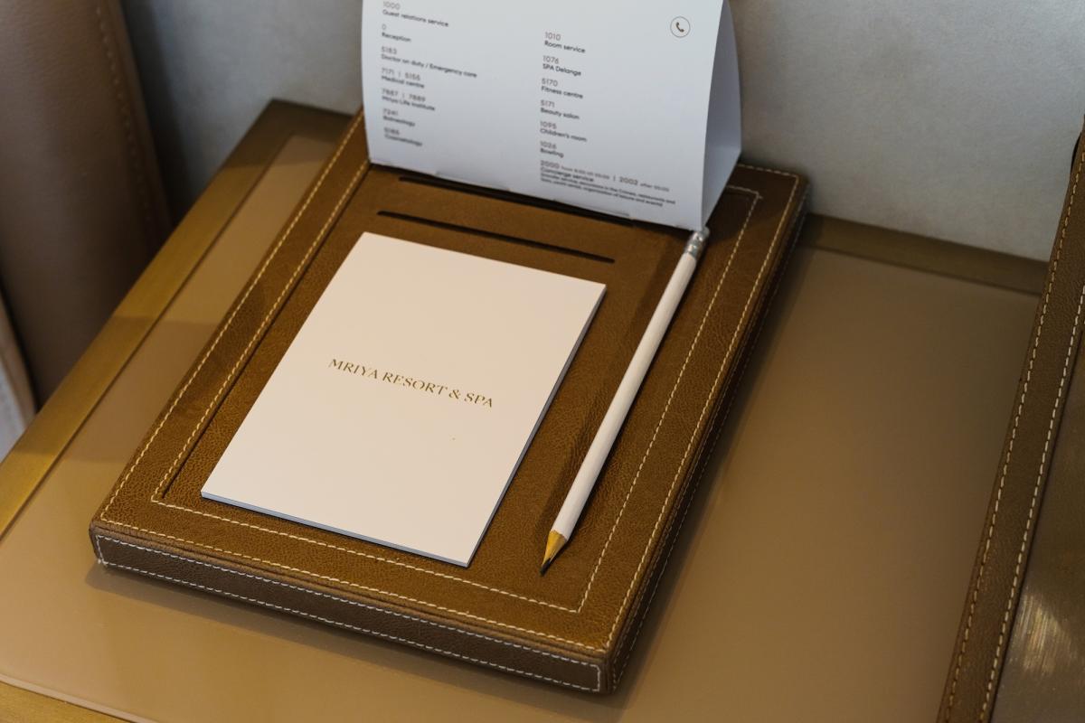 Мрия фото 132