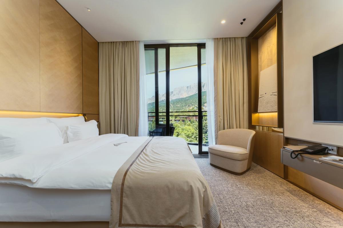 Мрия фото 183