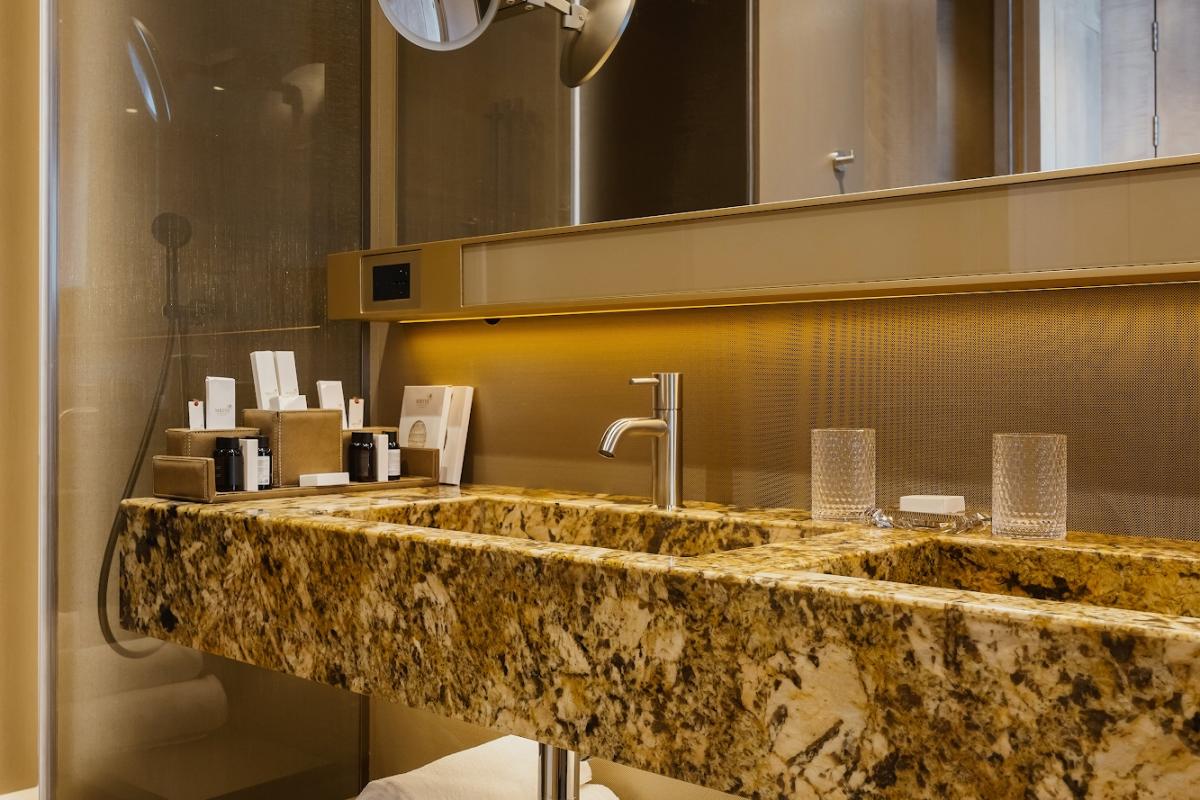 Мрия фото 128