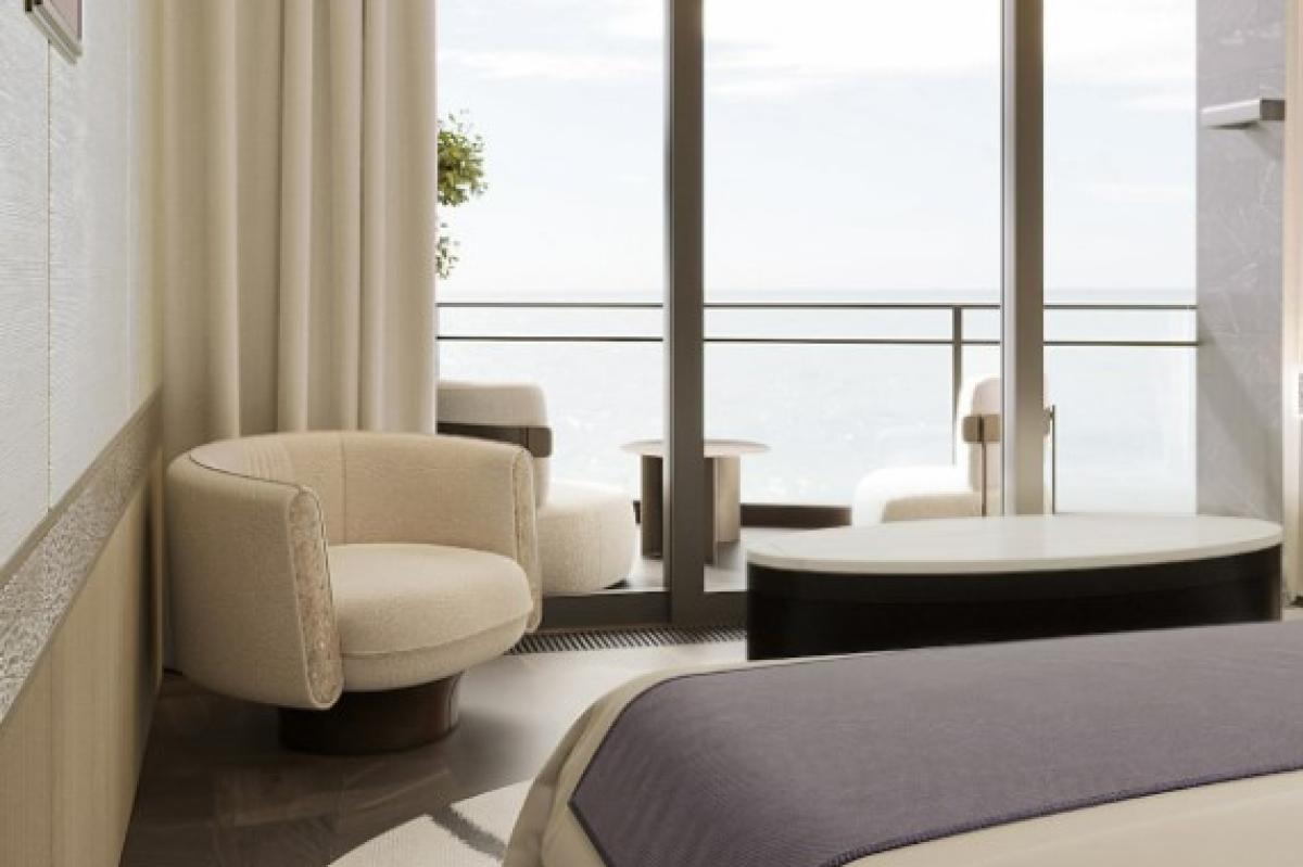 Мрия фото 218