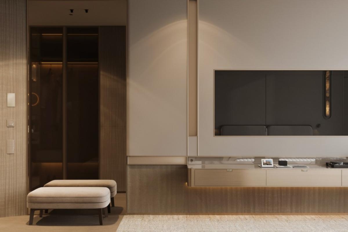 Мрия фото 172