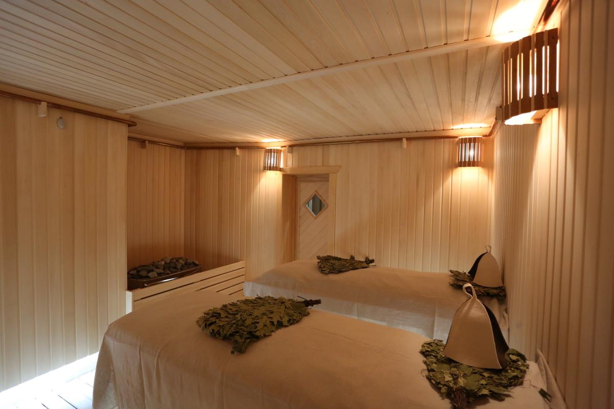 Мрия фото 69