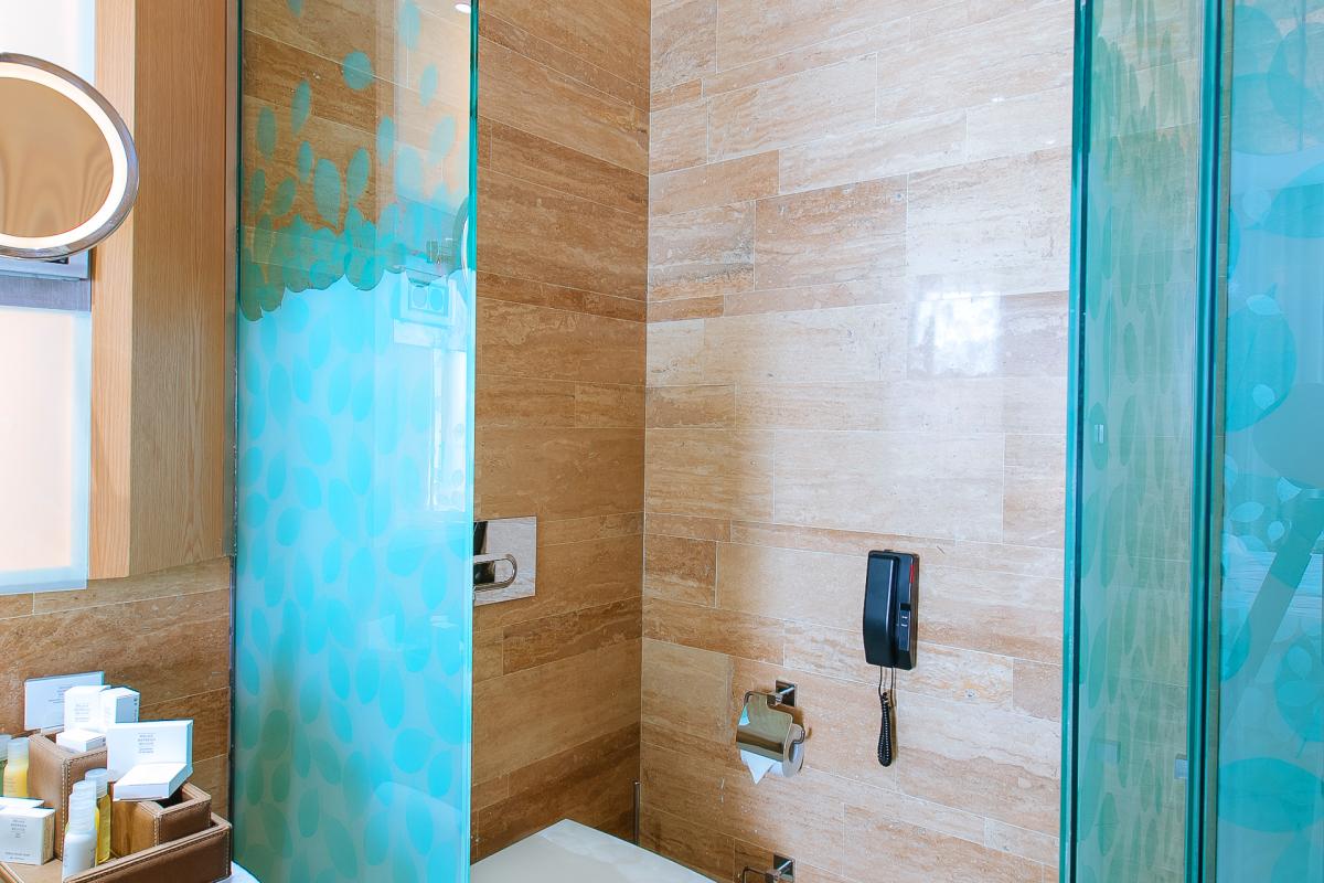 Мрия фото 109