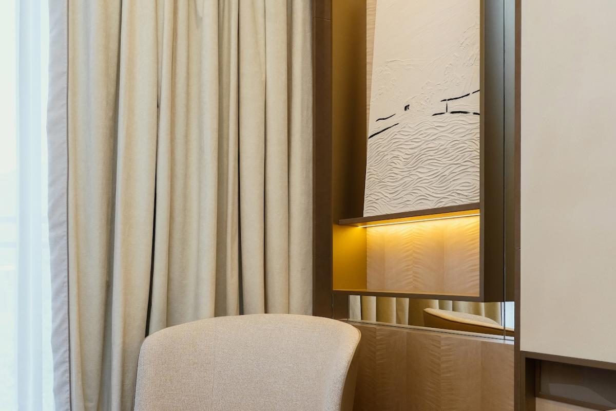 Мрия фото 194