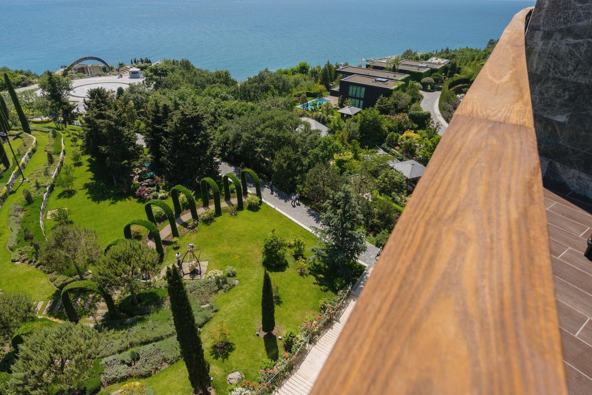 Мрия фото 213