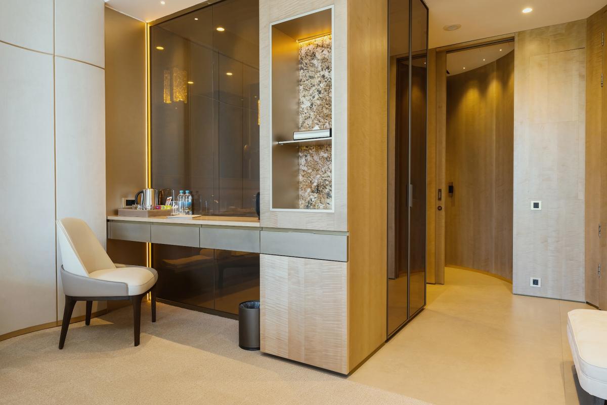 Мрия фото 159