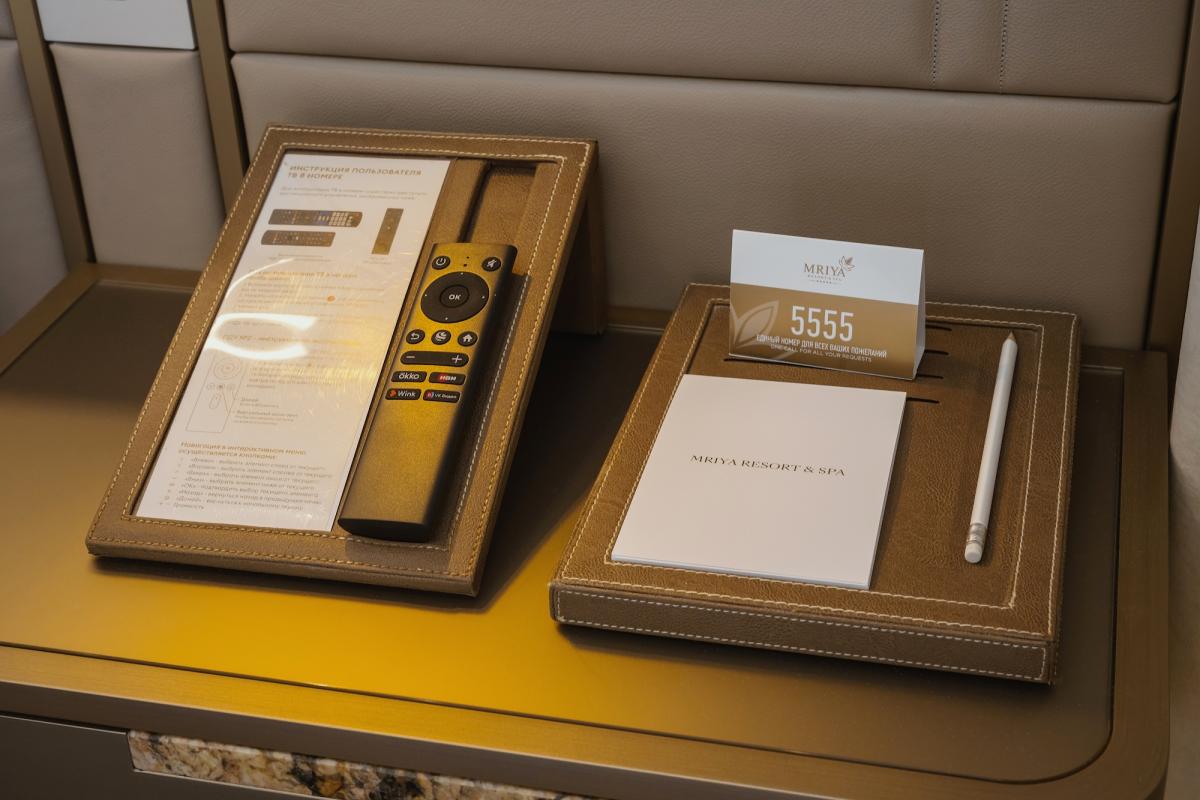 Мрия фото 205