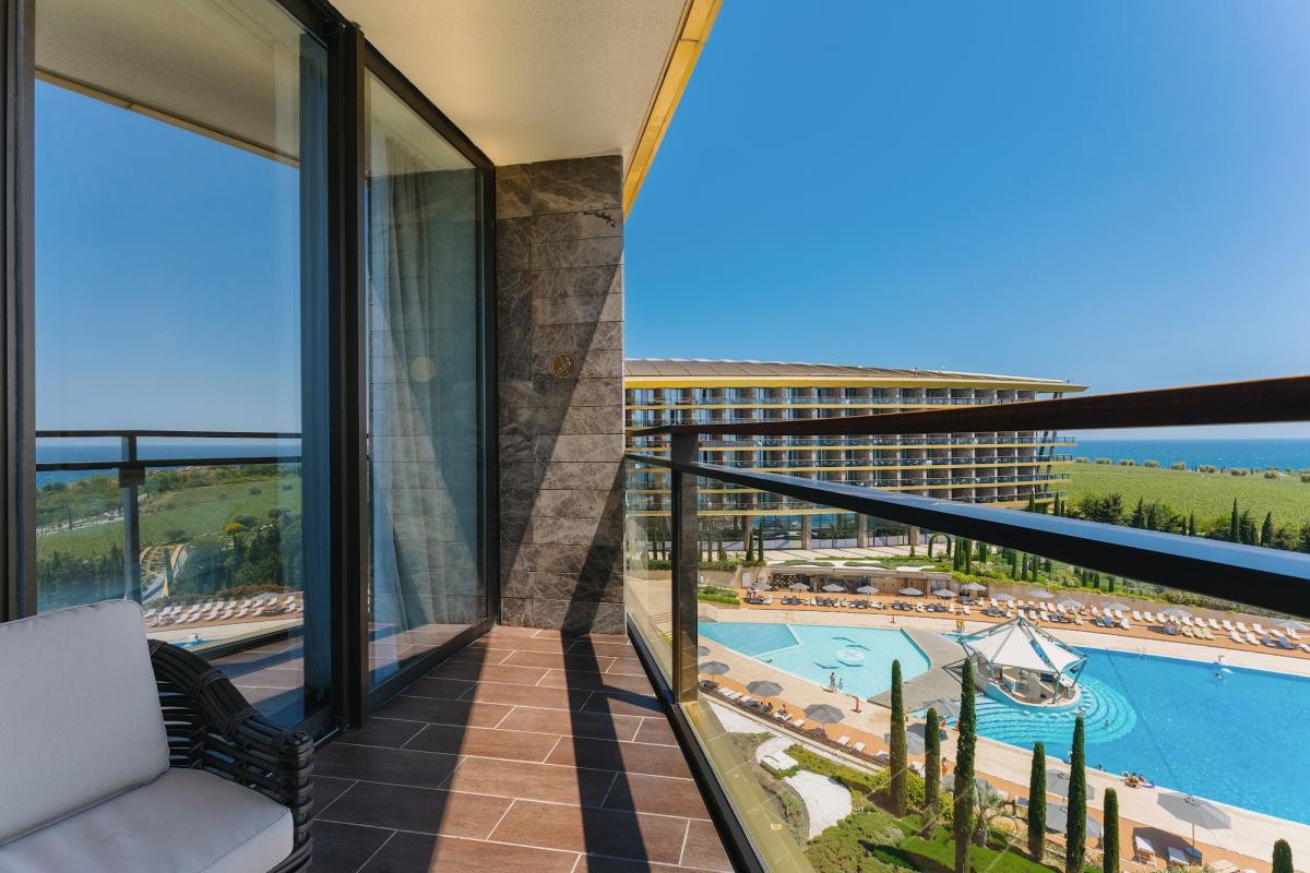 Мрия фото 141