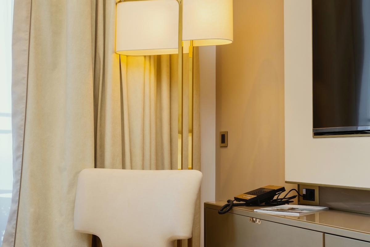 Мрия фото 135