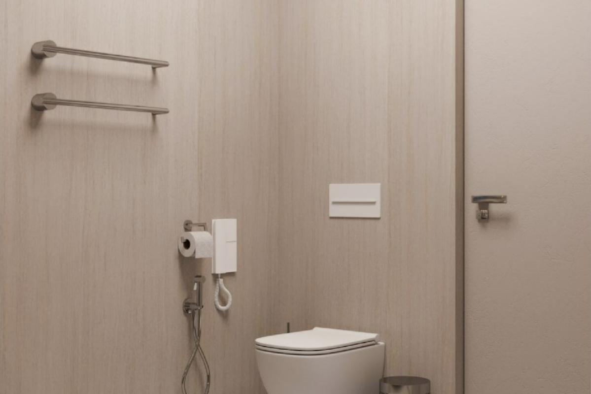 Мрия фото 175