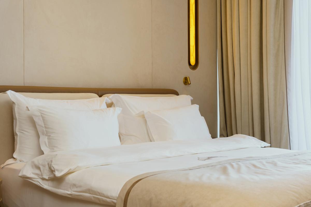 Мрия фото 136