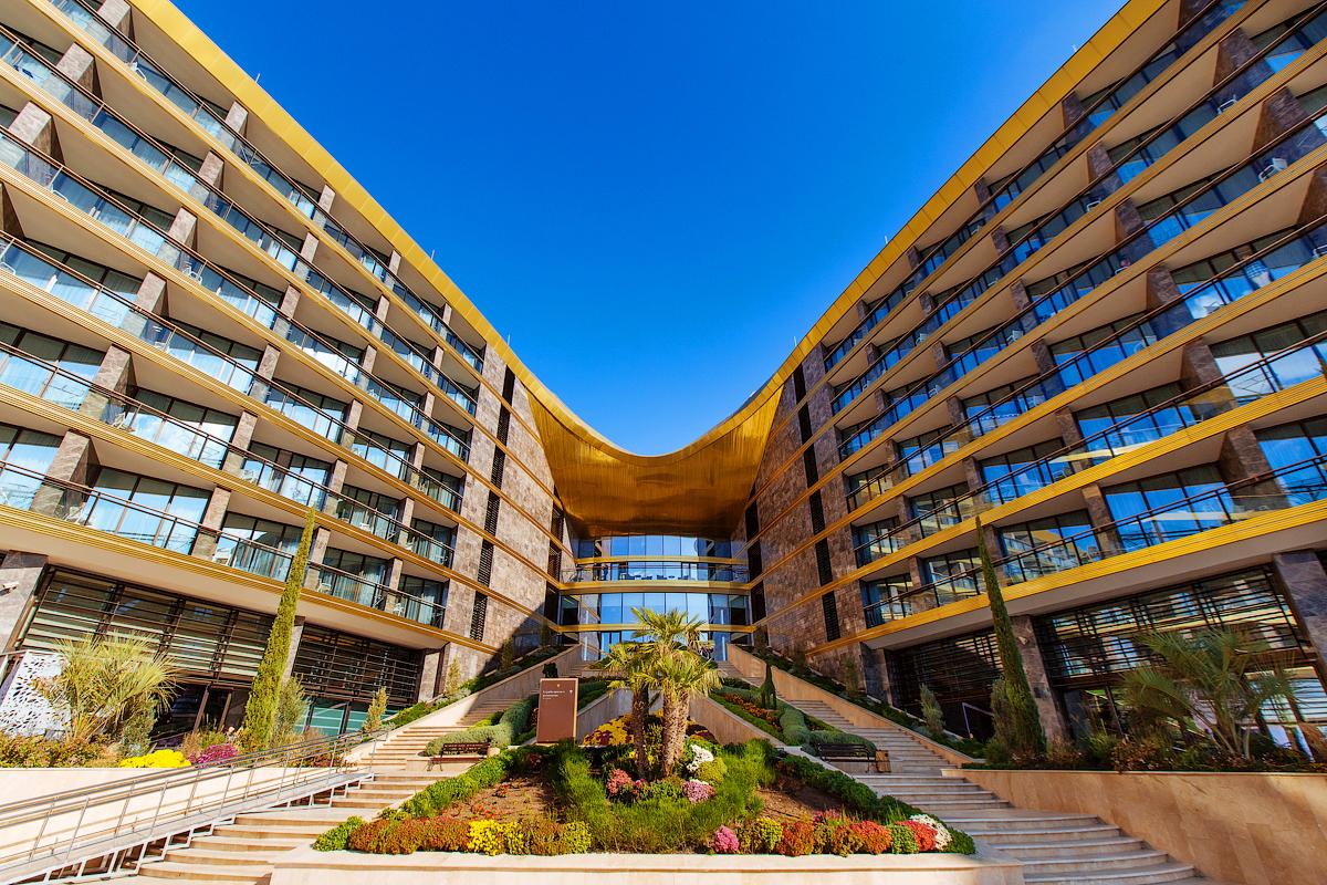 Мрия фото 11