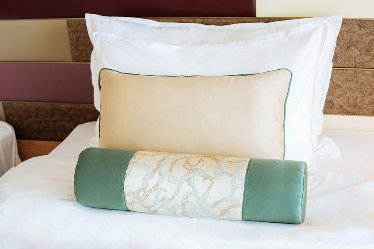 Мрия фото 18