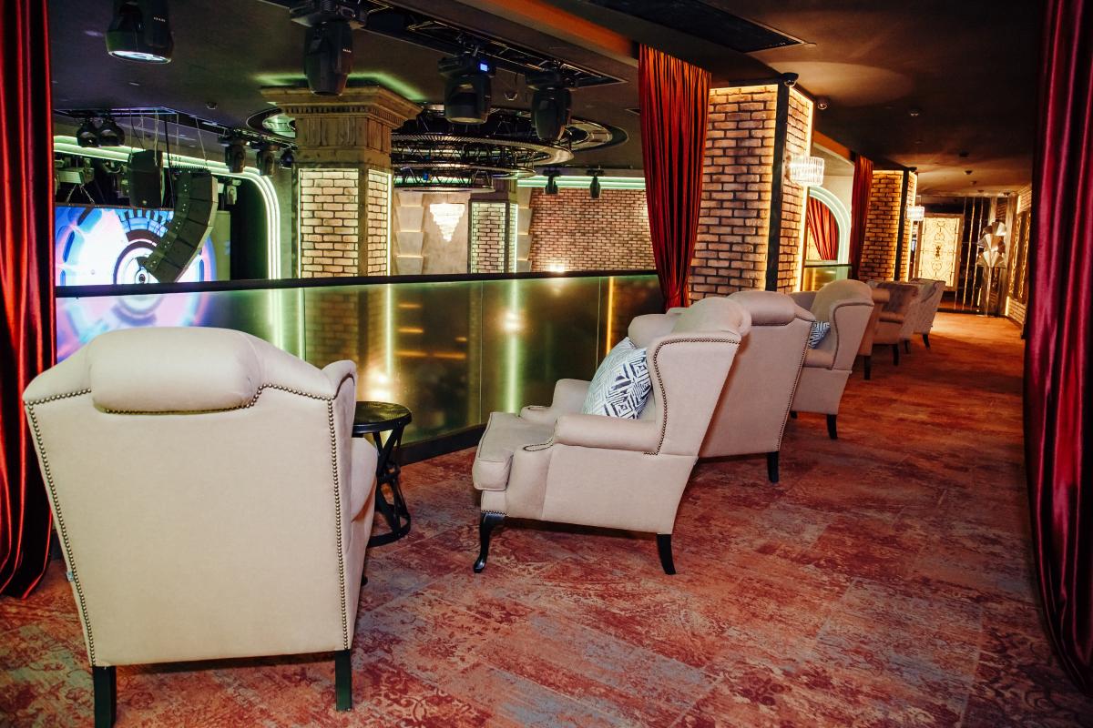 Мрия фото 81