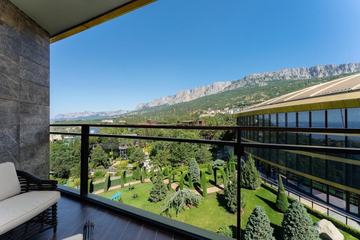 Мрия фото 185