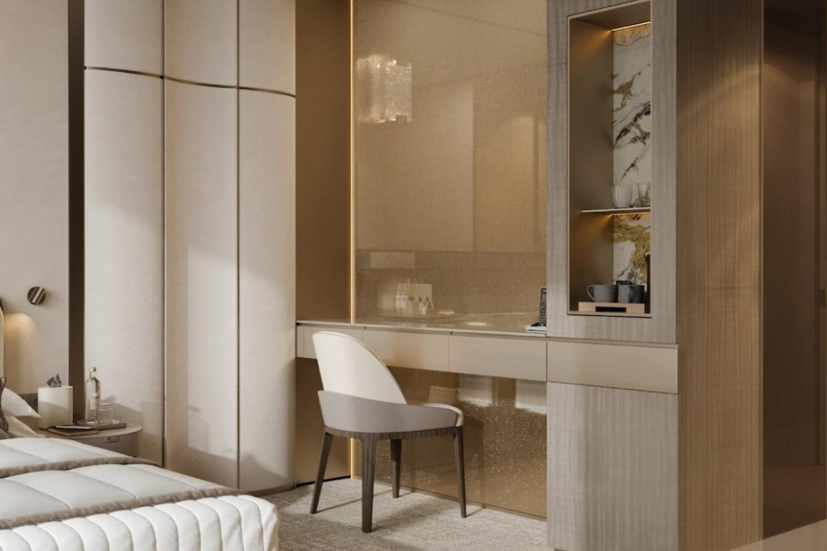 Мрия фото 169