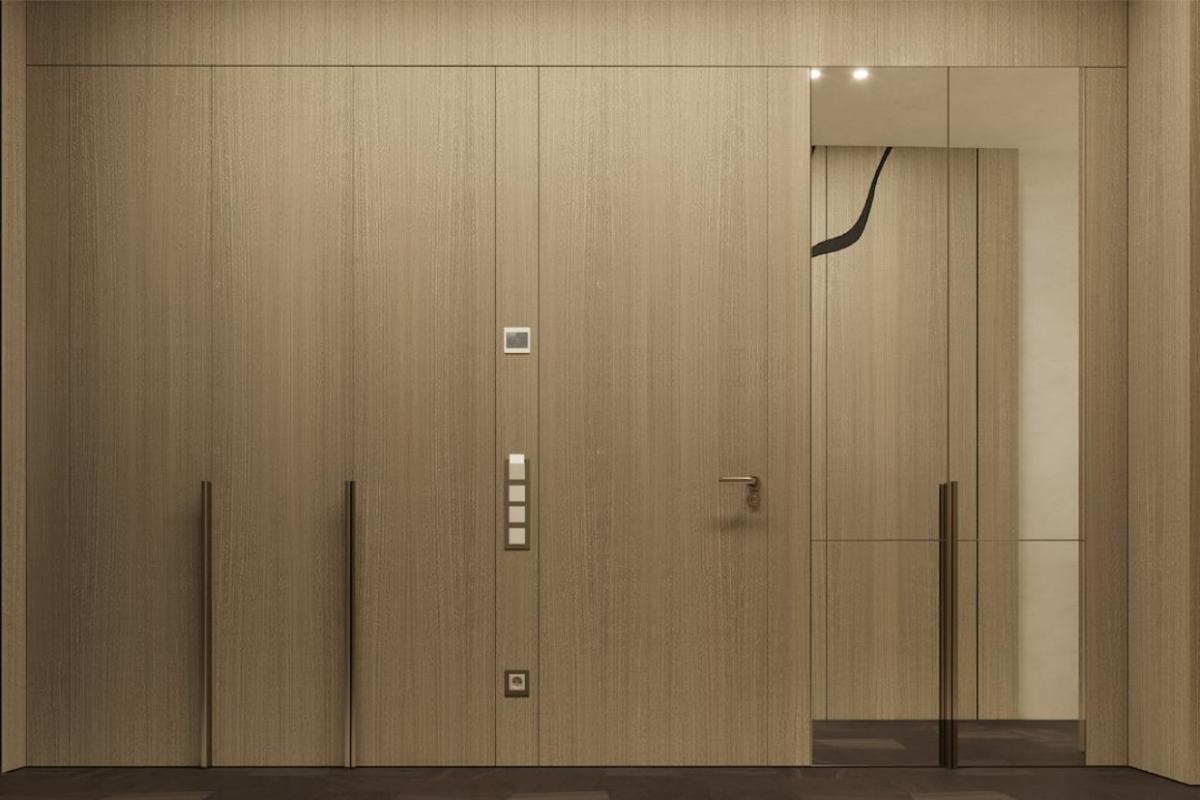 Мрия фото 222