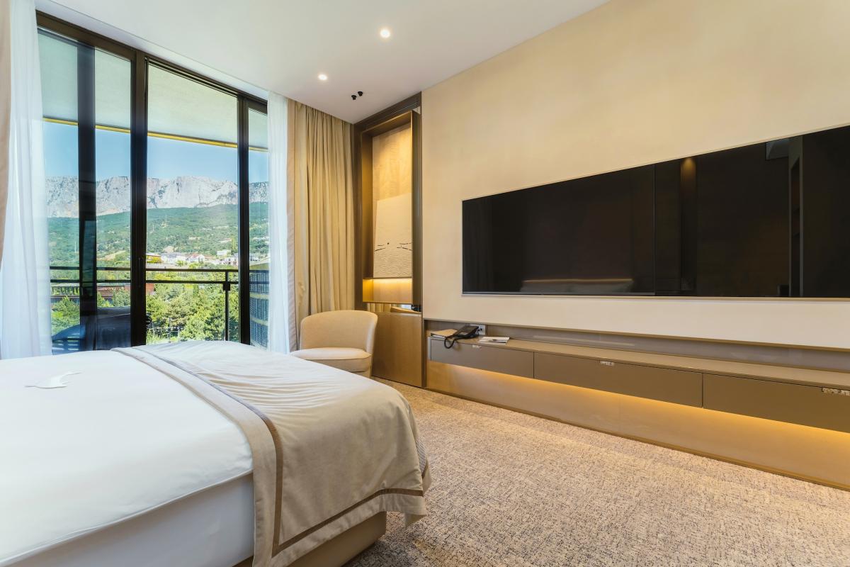 Мрия фото 181