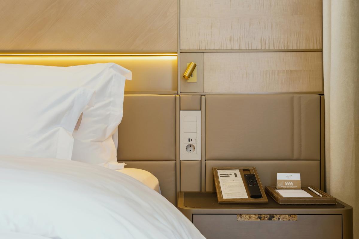 Мрия фото 206