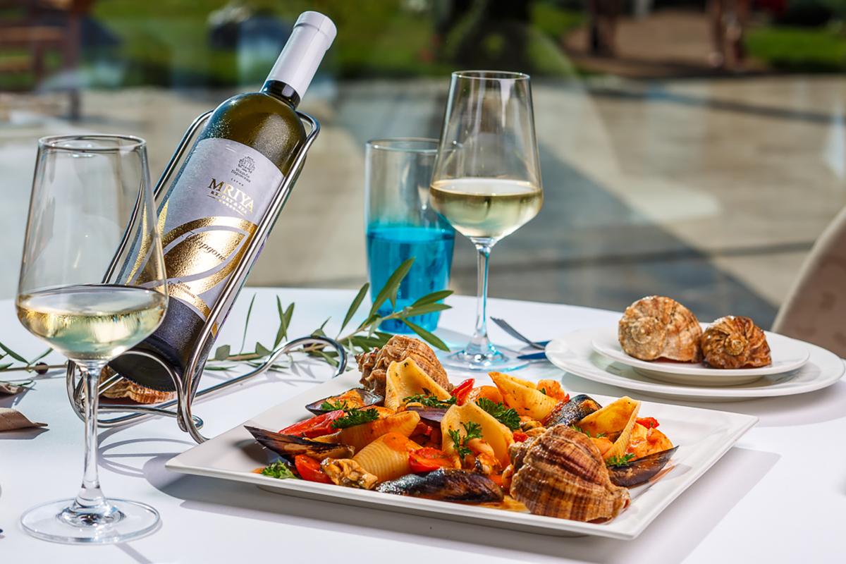 Мрия фото 49