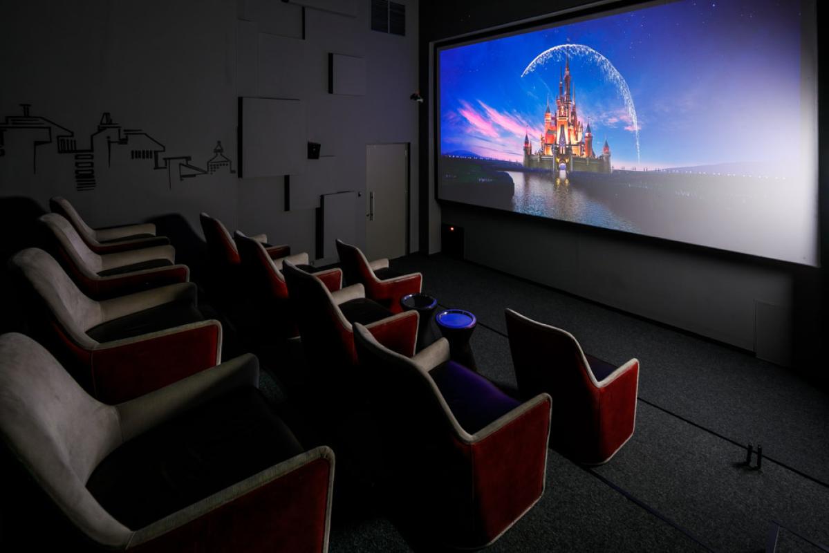 Мрия фото 56