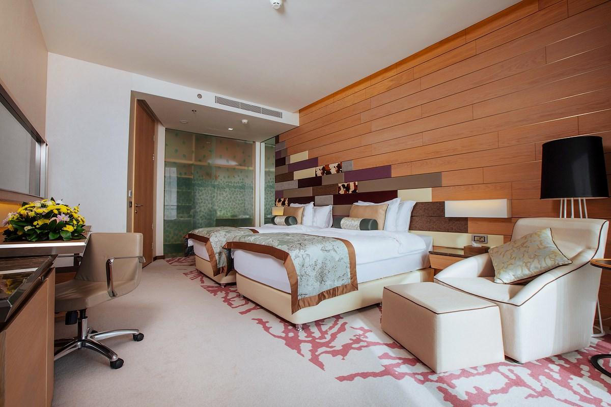 Мрия фото 94