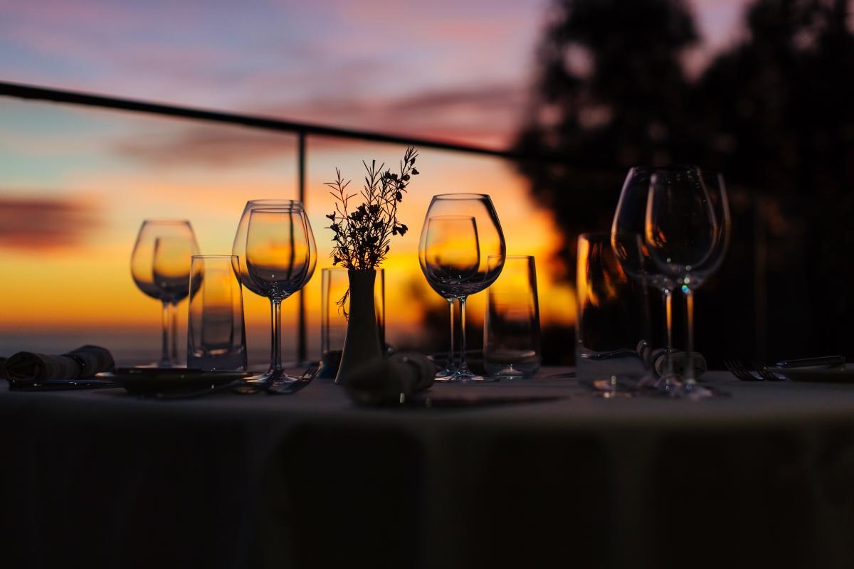 Мрия фото 75