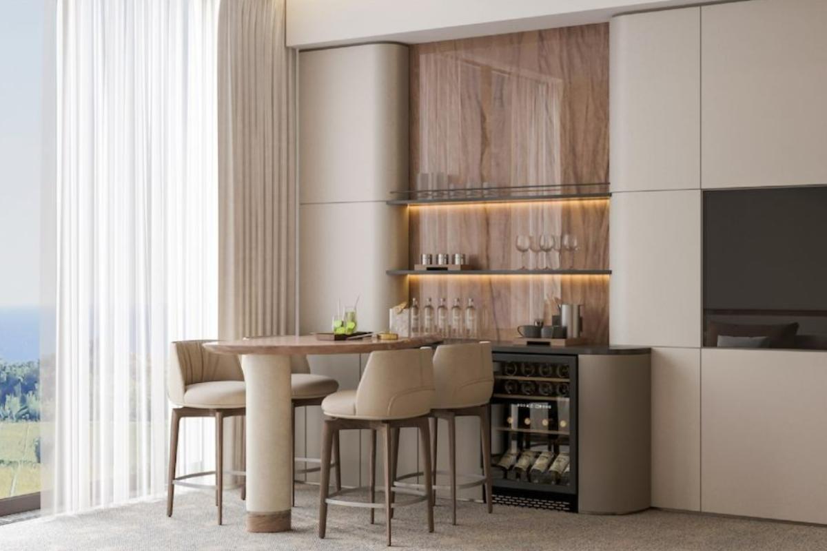 Мрия фото 228