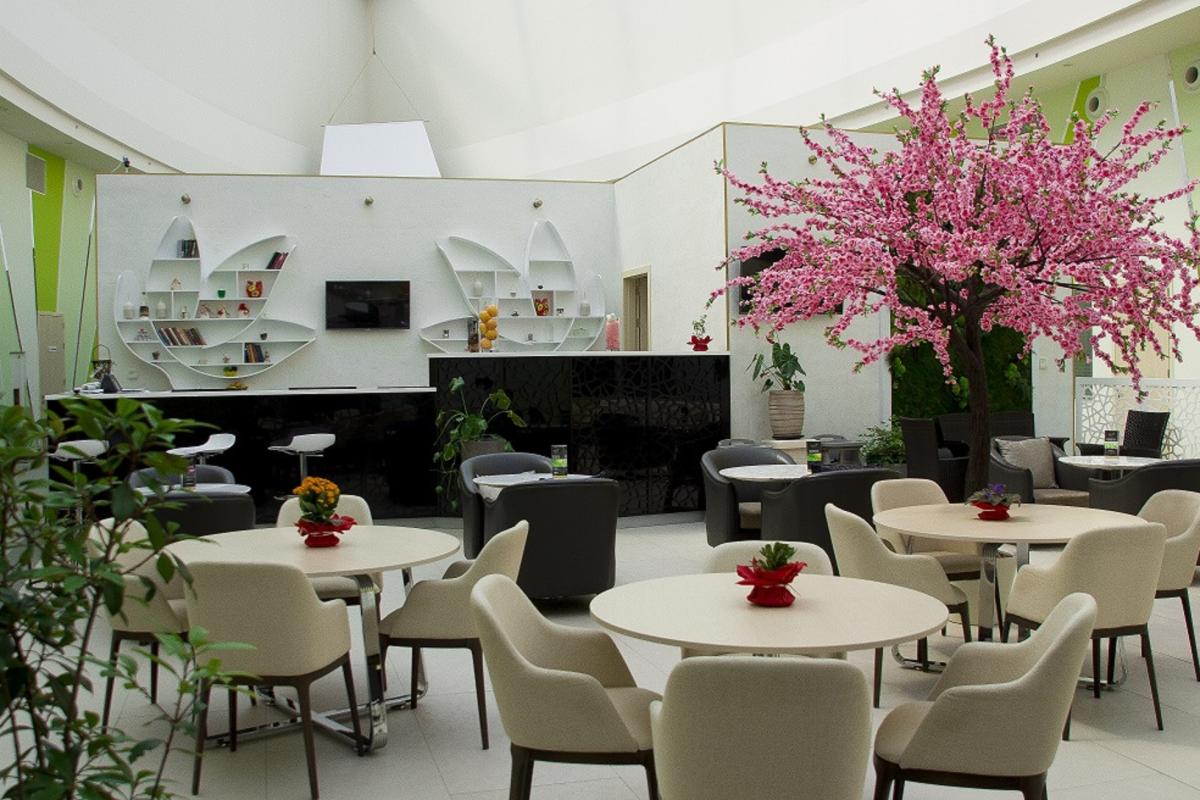 Мрия фото 54