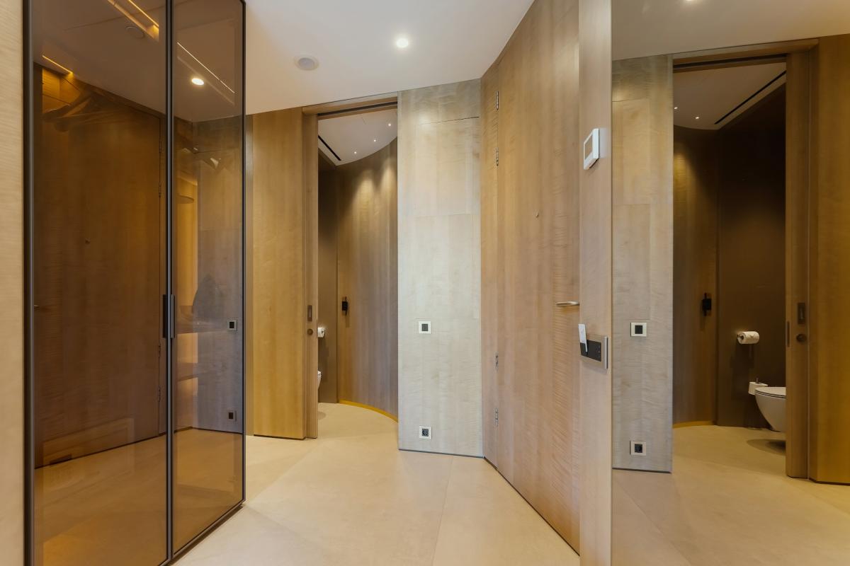 Мрия фото 153