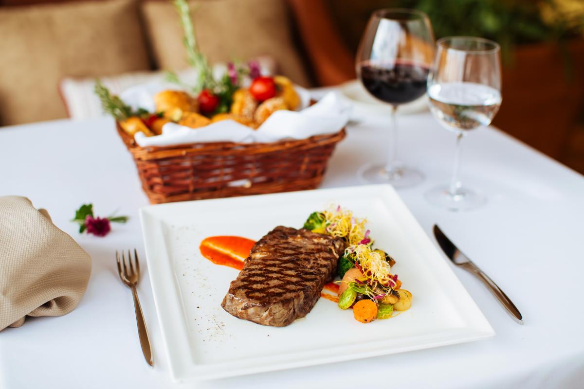 Мрия фото 48